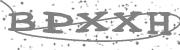 Type the letters in the image or Type the first letter of the words spoken in the audio.