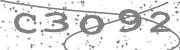 Type the letters in the image or Type the first letter of the words spoken in the audio.