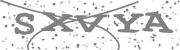 Type the letters in the image or Type the first letter of the words spoken in the audio.