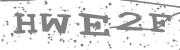 Type the letters in the image or Type the first letter of the words spoken in the audio.