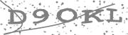 Type the letters in the image or Type the first letter of the words spoken in the audio.