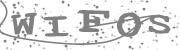 Type the letters in the image or Type the first letter of the words spoken in the audio.