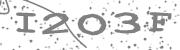 Type the letters in the image or Type the first letter of the words spoken in the audio.