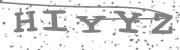 Type the letters in the image or Type the first letter of the words spoken in the audio.