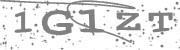 Type the letters in the image or Type the first letter of the words spoken in the audio.