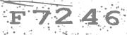 Type the letters in the image or Type the first letter of the words spoken in the audio.