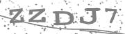 Type the letters in the image or Type the first letter of the words spoken in the audio.