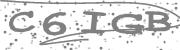 Type the letters in the image or Type the first letter of the words spoken in the audio.