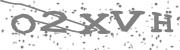 Type the letters in the image or Type the first letter of the words spoken in the audio.