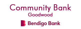 community bank goodwood.png