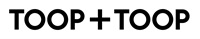 TOP-Logos-RGB_H-POS.jpg