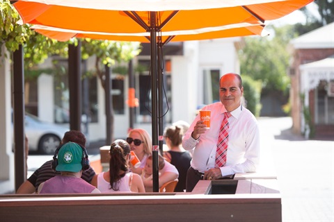 parklet012.jpg