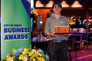 City-of-Unley-Business-Awards-Sept-2025-10.jpg