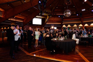 City-of-Unley-Business-Awards-Sept-2025-120.jpg