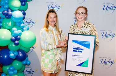 City-of-Unley-Business-Awards-Sept-2025-140.jpg