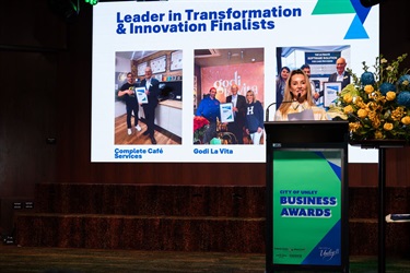 City-of-Unley-Business-Awards-Sept-2025-173.jpg