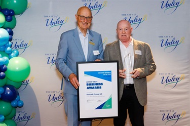City-of-Unley-Business-Awards-Sept-2025-189.jpg