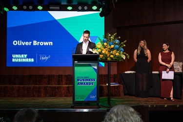 City-of-Unley-Business-Awards-Sept-2025-193.jpg