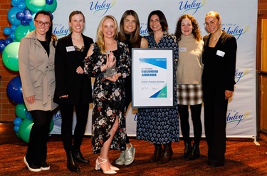 City-of-Unley-Business-Awards-Sept-2025-207.jpg