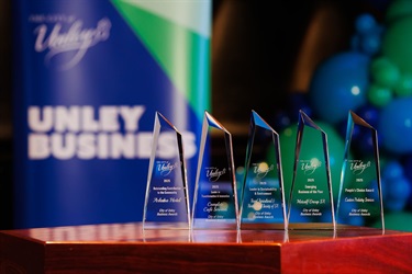 City-of-Unley-Business-Awards-Sept-2025-9.jpg