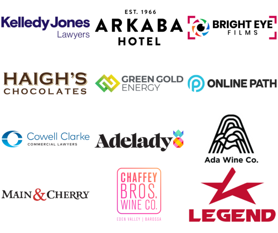 2025 Sponsors.png