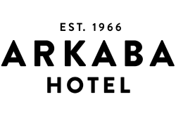 Arkaba Hotel.png