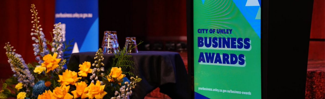 Banner-2026-Business-Awards.png