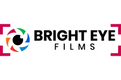 Bright Eye Films.png