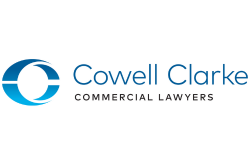 Cowell Clarke.png