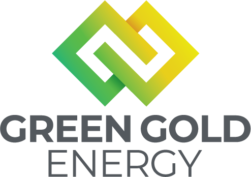 Green-Gold-Energy-LOGO-VERTICAL.png