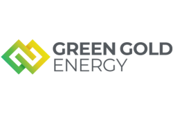 Green Gold Energy.png
