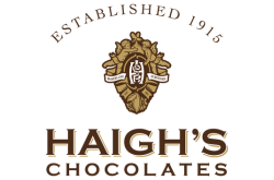 Haigh's.png