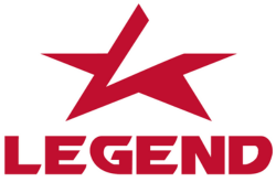 Legend Sportswear.png