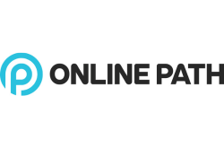 Online Path.png