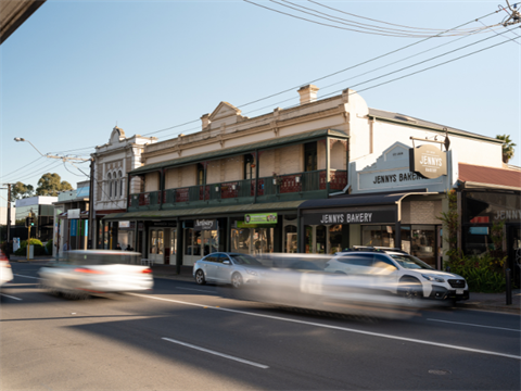 business precinct action plan web image.png