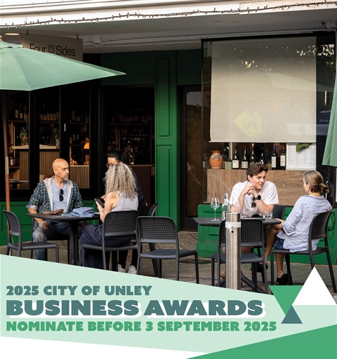 Unley Business Awards Tile.jpg