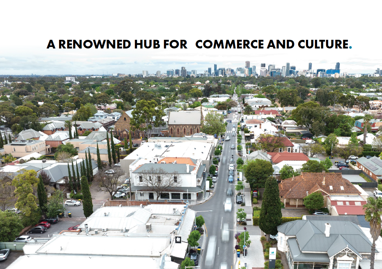 KW-A-Renowned-Hub-For-Commerce-and-Culture.png