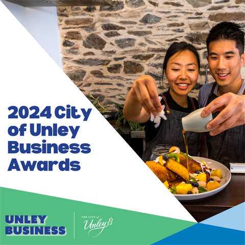 2024 City of Unley Business Awards.png