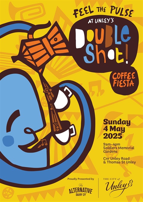 Double-Shot-2025-Poster_FINAL_page-0001.jpg