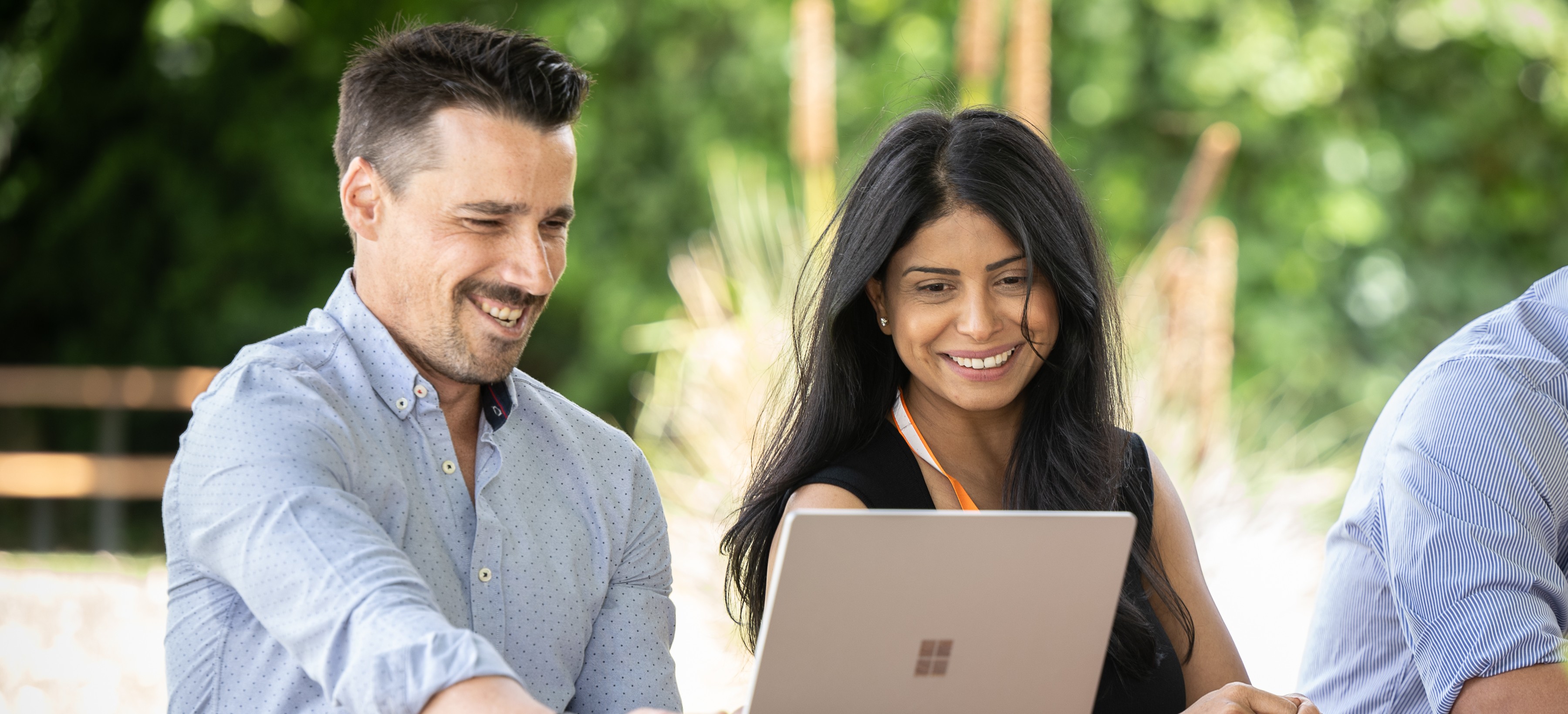 UnleyCivicCentre-518 (1).jpg