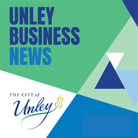 Unley Business News.png