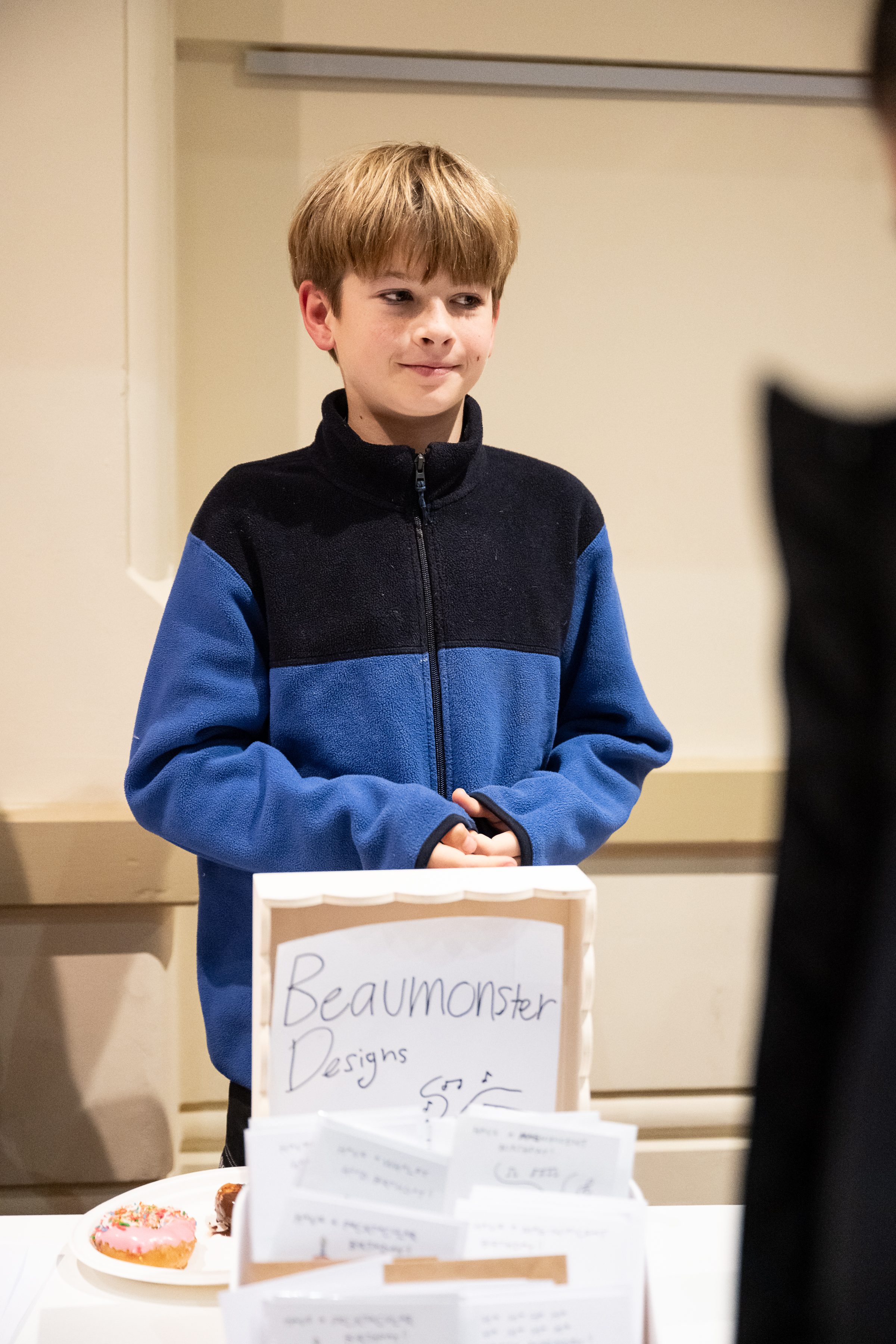Beaumonster-posed.jpg