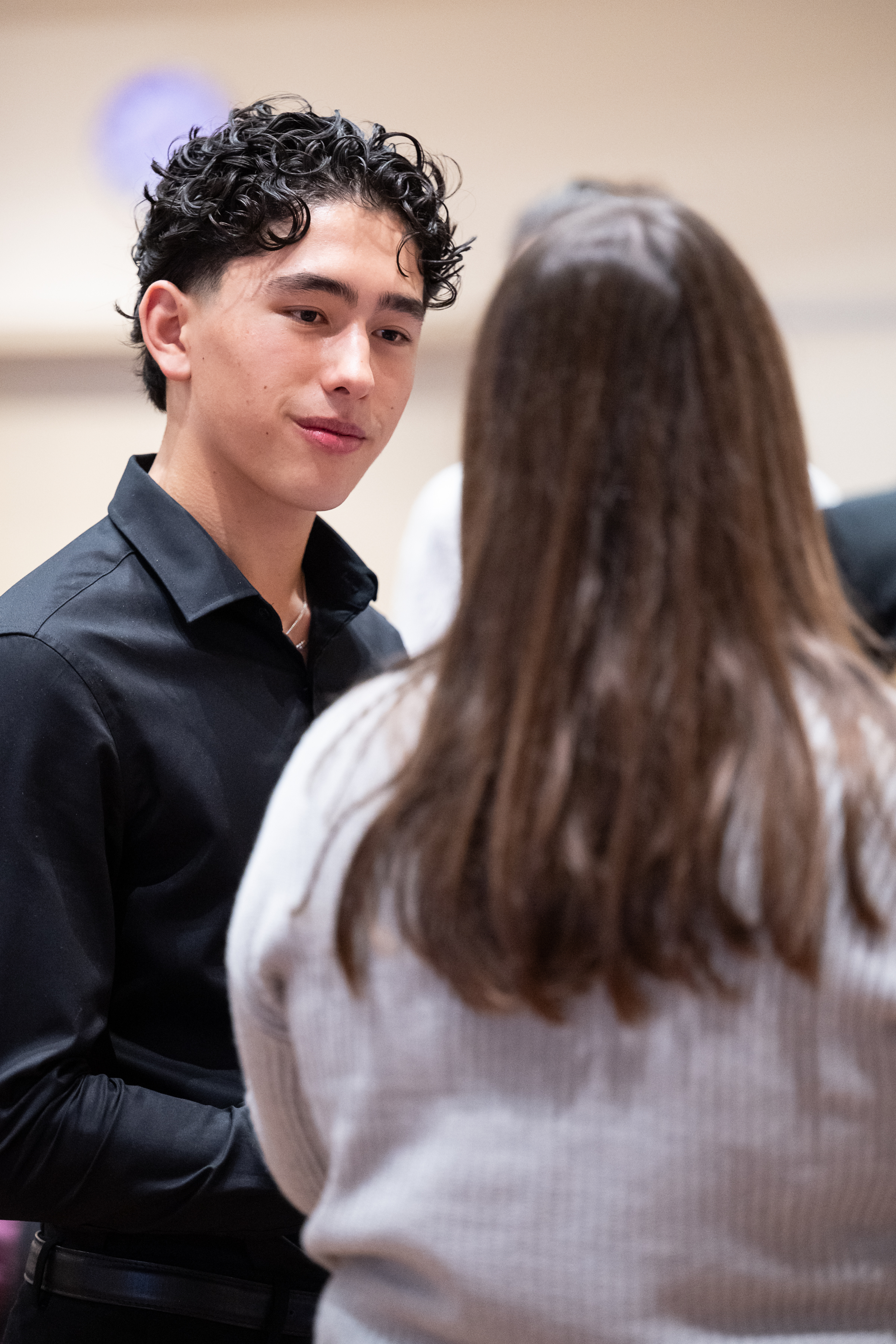 Suave-candid.jpg